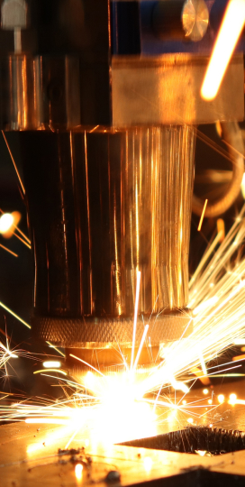 Заказать рассчёт